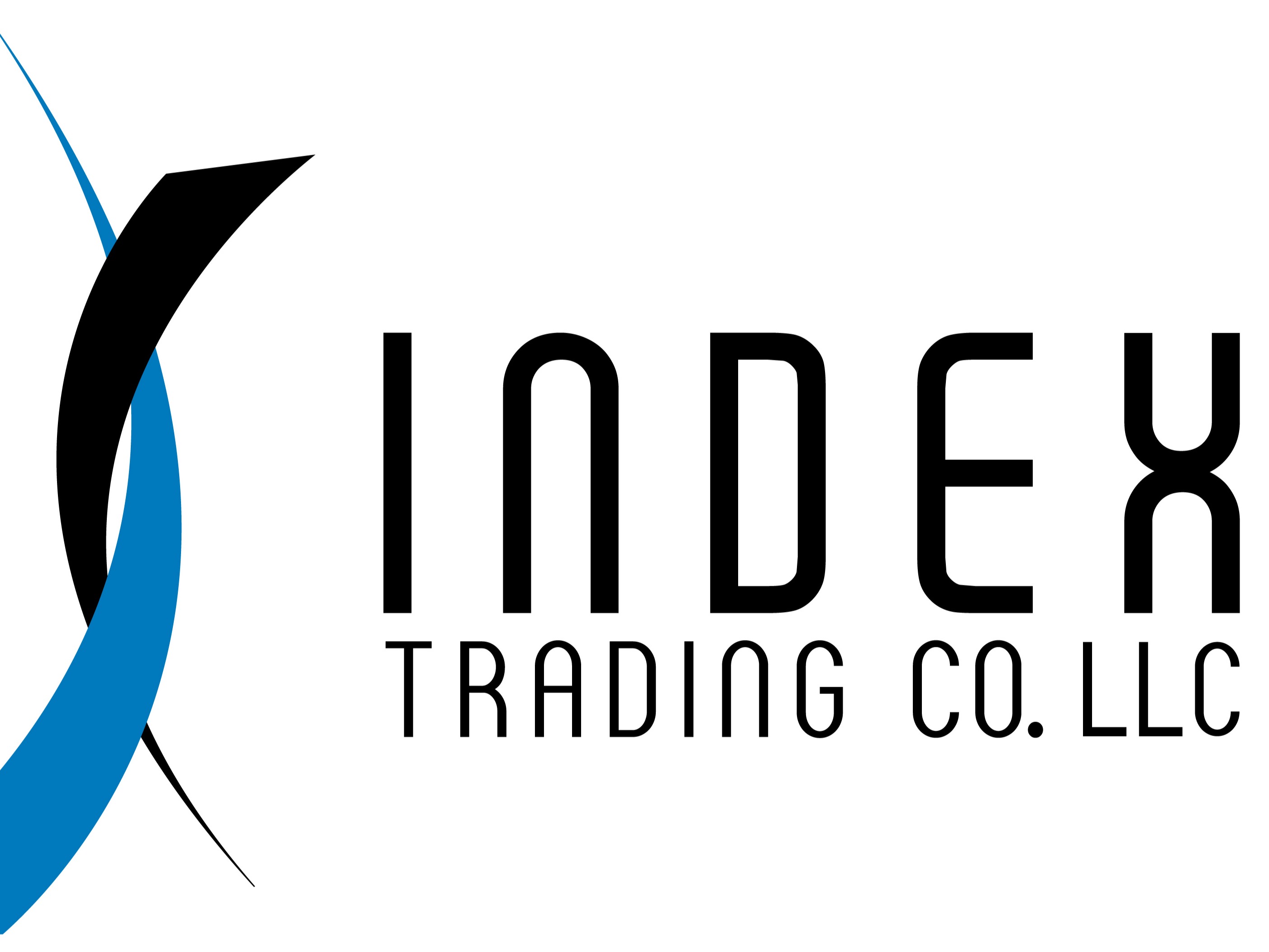 INDEX Trading Co LLC